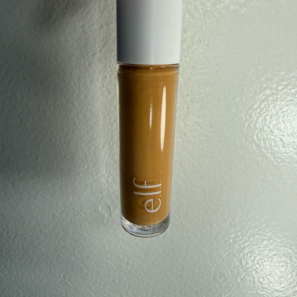 ELF Women Makeup Concealer - Tan